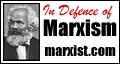 marxistbut.gif (4952 bytes)